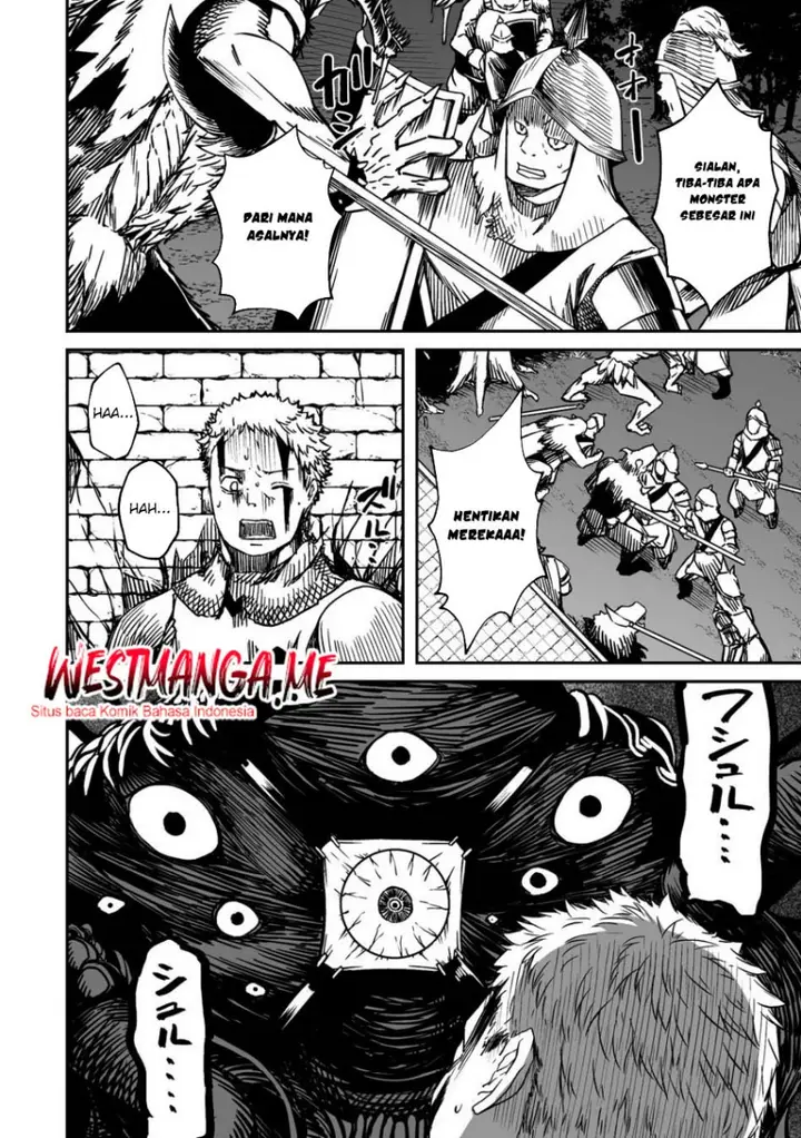 image-komik-monster-onna-kanbu-wa-osanaki-yuusha-wo-dekiaisuru-chapter-13-14/31