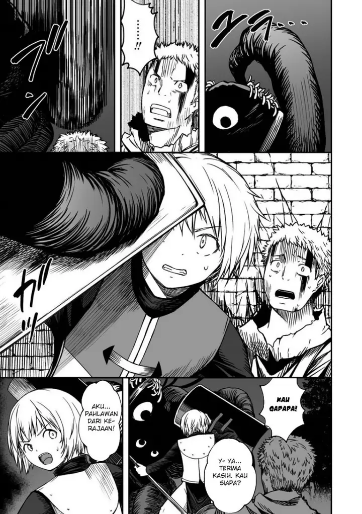 image-komik-monster-onna-kanbu-wa-osanaki-yuusha-wo-dekiaisuru-chapter-13-15/31