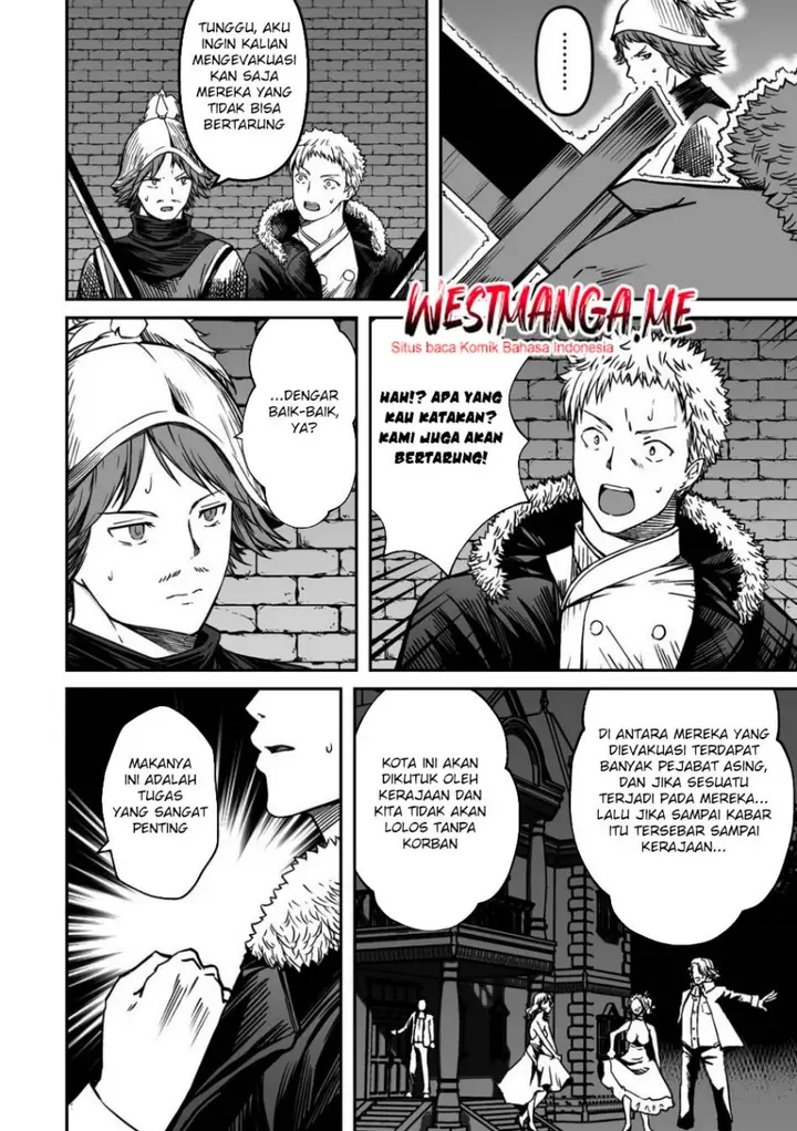 image-komik-monster-onna-kanbu-wa-osanaki-yuusha-wo-dekiaisuru-chapter-13-20/31