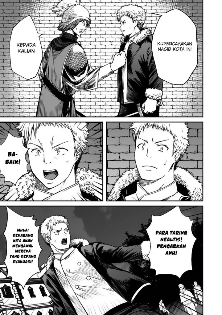 image-komik-monster-onna-kanbu-wa-osanaki-yuusha-wo-dekiaisuru-chapter-13-21/31