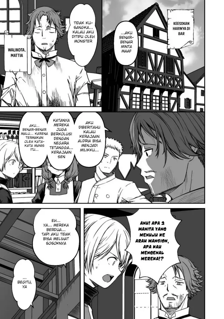 image-komik-monster-onna-kanbu-wa-osanaki-yuusha-wo-dekiaisuru-chapter-13-23/31