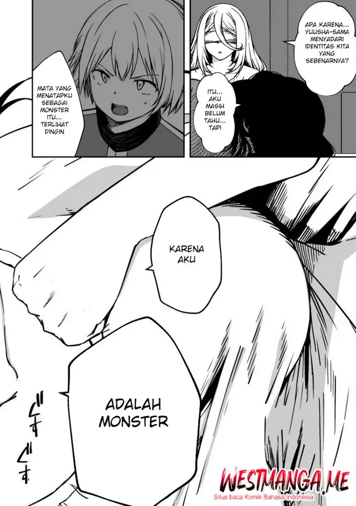 image-komik-monster-onna-kanbu-wa-osanaki-yuusha-wo-dekiaisuru-chapter-13-28/31