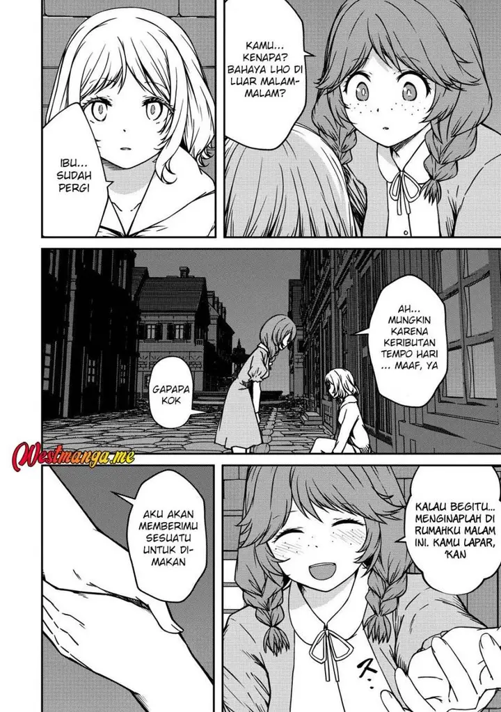 image-komik-monster-onna-kanbu-wa-osanaki-yuusha-wo-dekiaisuru-chapter-14-5/29
