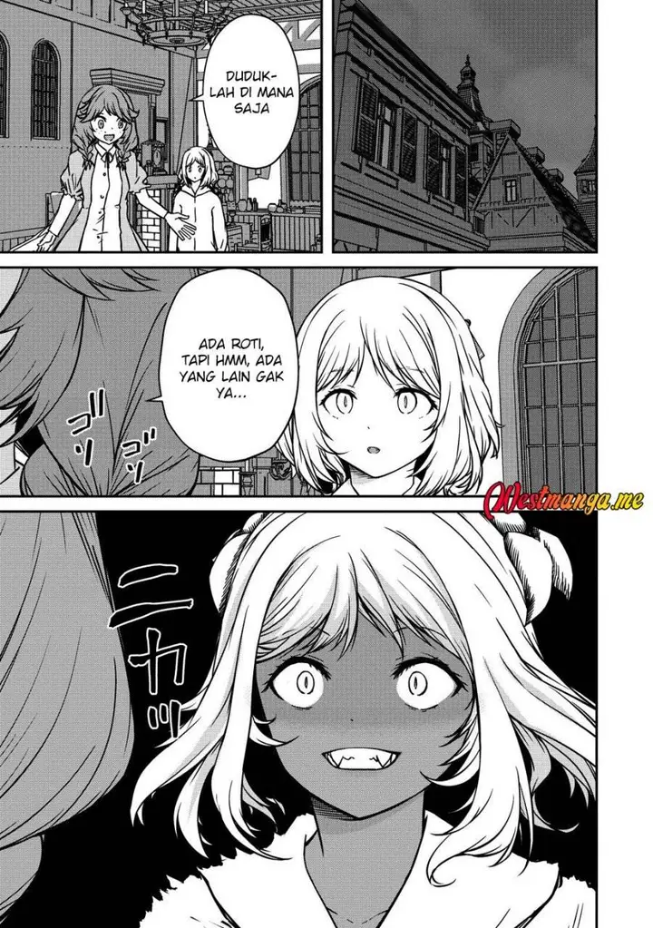 image-komik-monster-onna-kanbu-wa-osanaki-yuusha-wo-dekiaisuru-chapter-14-6/29