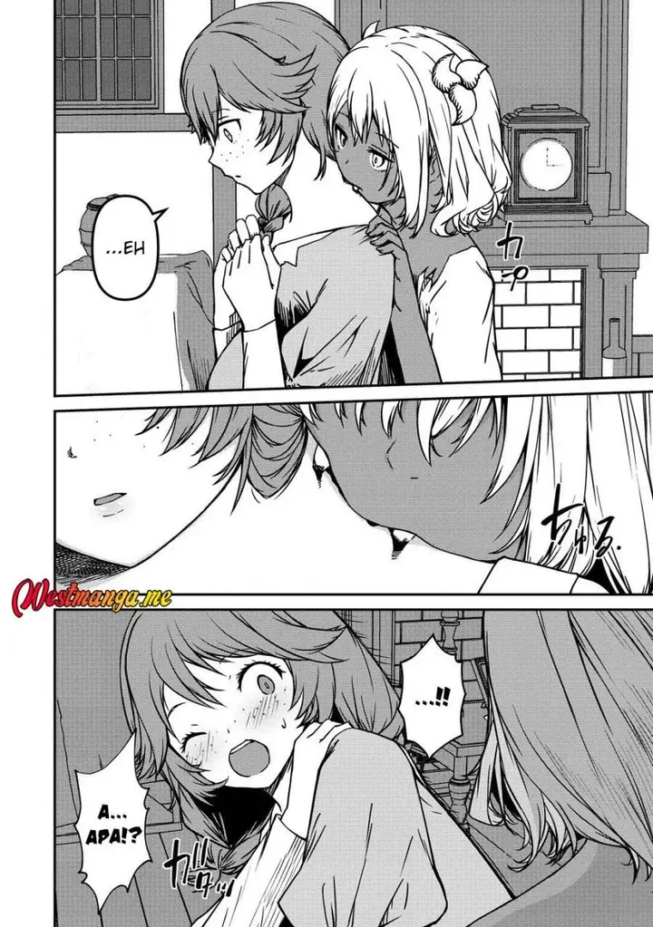 image-komik-monster-onna-kanbu-wa-osanaki-yuusha-wo-dekiaisuru-chapter-14-7/29