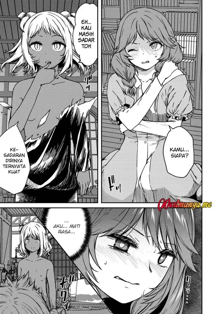 image-komik-monster-onna-kanbu-wa-osanaki-yuusha-wo-dekiaisuru-chapter-14-8/29