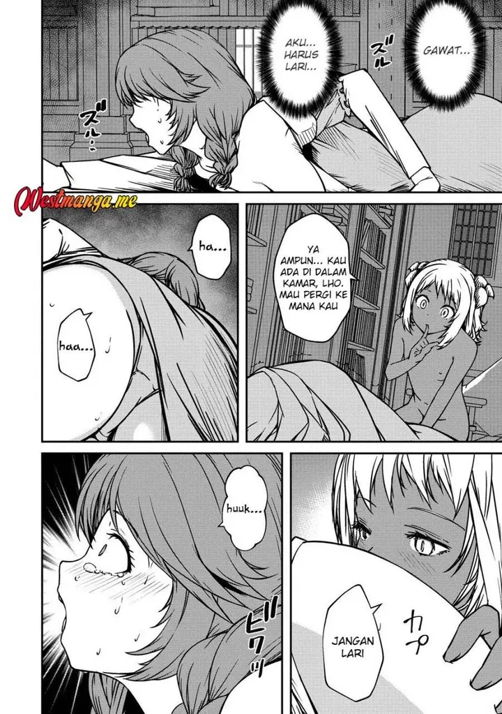 image-komik-monster-onna-kanbu-wa-osanaki-yuusha-wo-dekiaisuru-chapter-14-9/29