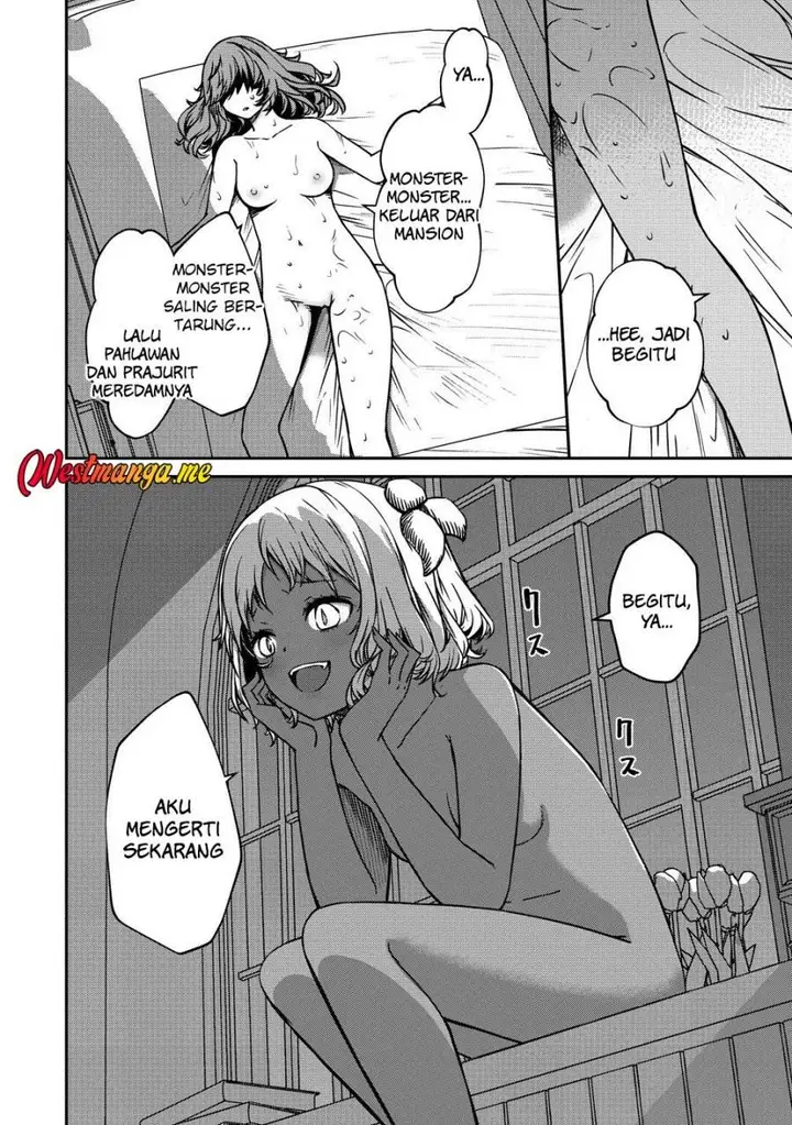 image-komik-monster-onna-kanbu-wa-osanaki-yuusha-wo-dekiaisuru-chapter-14-15/29