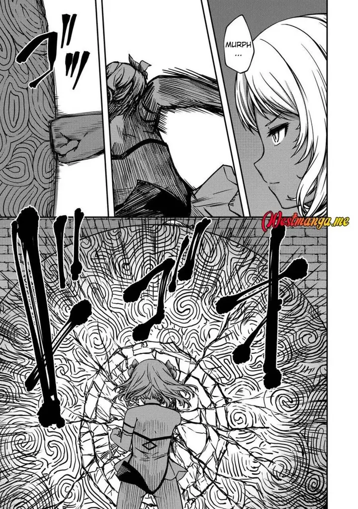 image-komik-monster-onna-kanbu-wa-osanaki-yuusha-wo-dekiaisuru-chapter-14-18/29