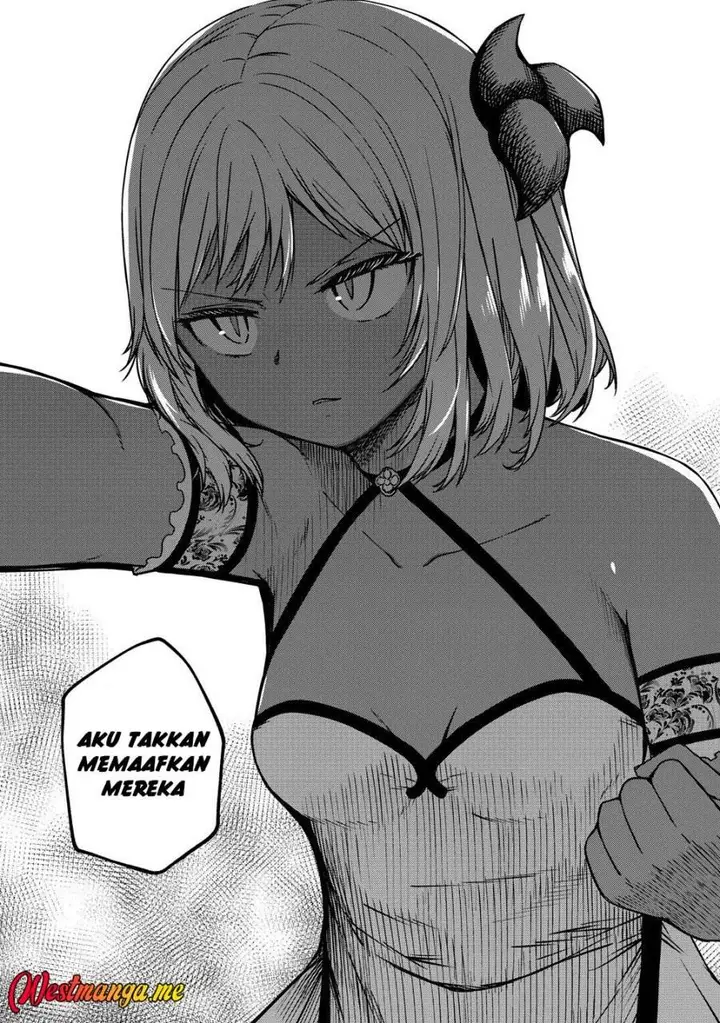 image-komik-monster-onna-kanbu-wa-osanaki-yuusha-wo-dekiaisuru-chapter-14-19/29