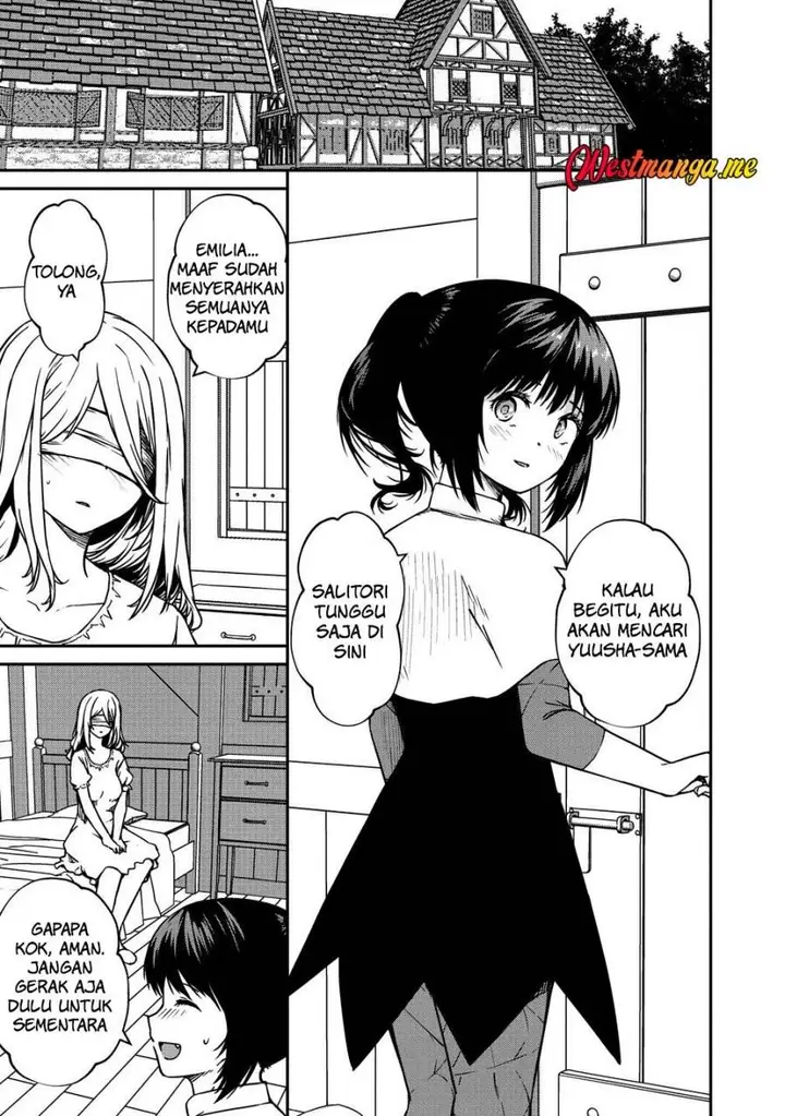 image-komik-monster-onna-kanbu-wa-osanaki-yuusha-wo-dekiaisuru-chapter-14-20/29