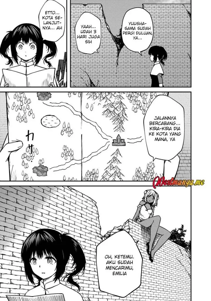 image-komik-monster-onna-kanbu-wa-osanaki-yuusha-wo-dekiaisuru-chapter-14-22/29