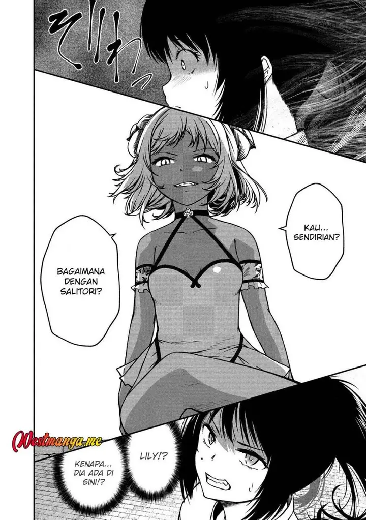 image-komik-monster-onna-kanbu-wa-osanaki-yuusha-wo-dekiaisuru-chapter-14-23/29