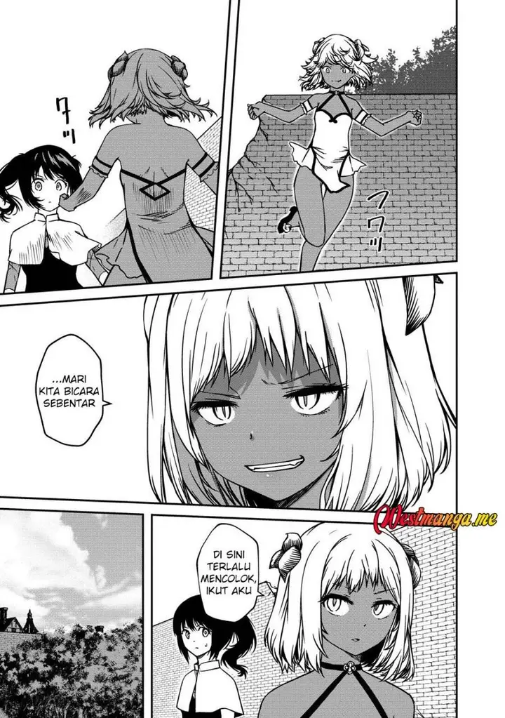 image-komik-monster-onna-kanbu-wa-osanaki-yuusha-wo-dekiaisuru-chapter-14-24/29