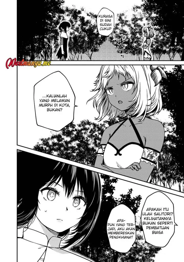 image-komik-monster-onna-kanbu-wa-osanaki-yuusha-wo-dekiaisuru-chapter-14-25/29