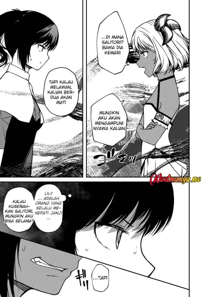 image-komik-monster-onna-kanbu-wa-osanaki-yuusha-wo-dekiaisuru-chapter-14-26/29