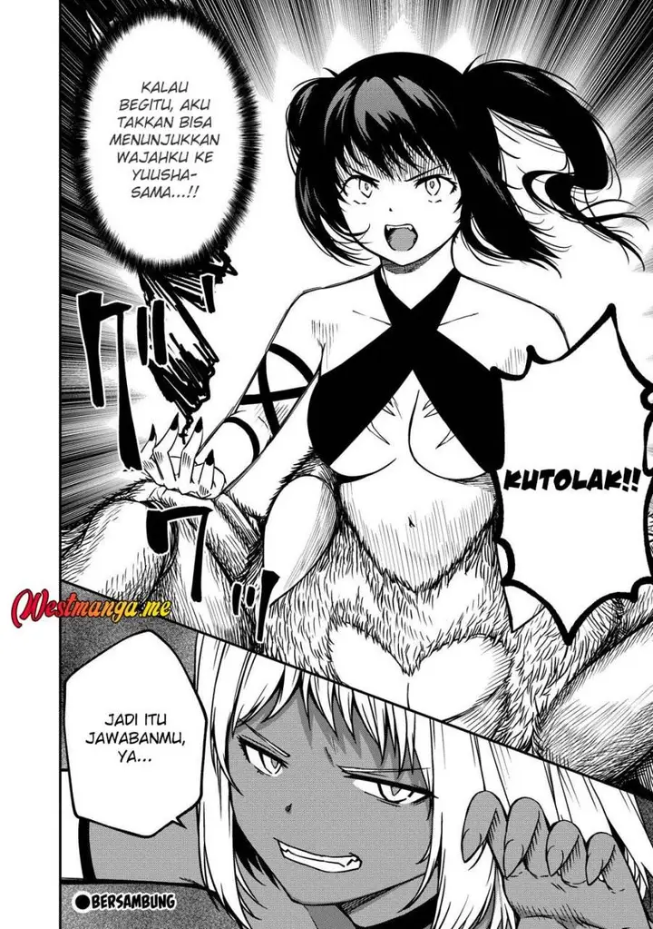 image-komik-monster-onna-kanbu-wa-osanaki-yuusha-wo-dekiaisuru-chapter-14-27/29