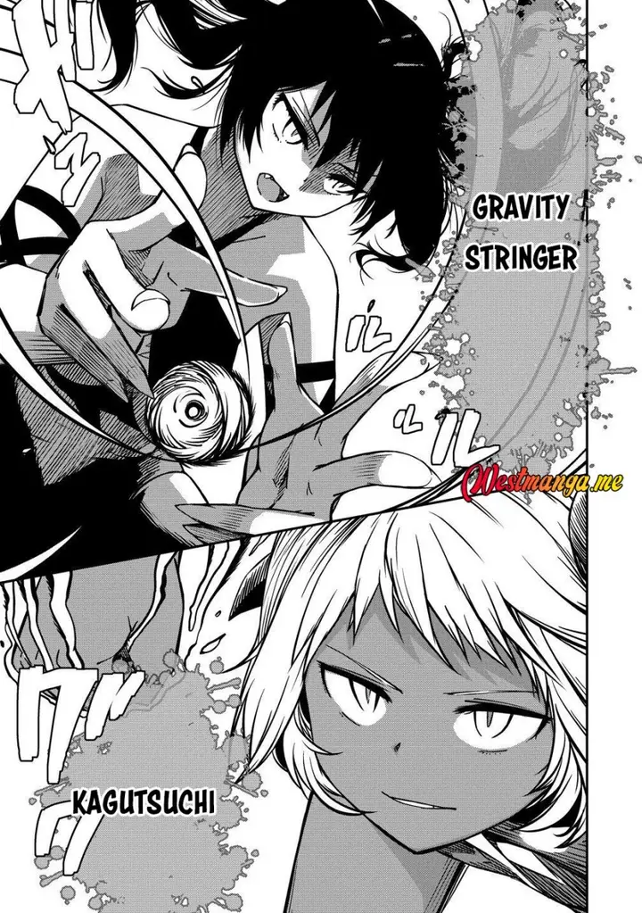 image-komik-monster-onna-kanbu-wa-osanaki-yuusha-wo-dekiaisuru-chapter-15-0/25
