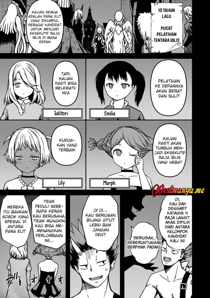 image-komik-monster-onna-kanbu-wa-osanaki-yuusha-wo-dekiaisuru-chapter-15-5/25