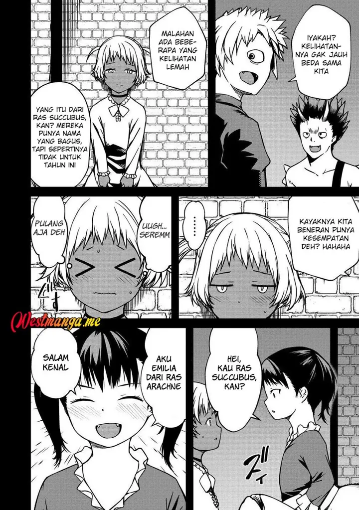 image-komik-monster-onna-kanbu-wa-osanaki-yuusha-wo-dekiaisuru-chapter-15-6/25