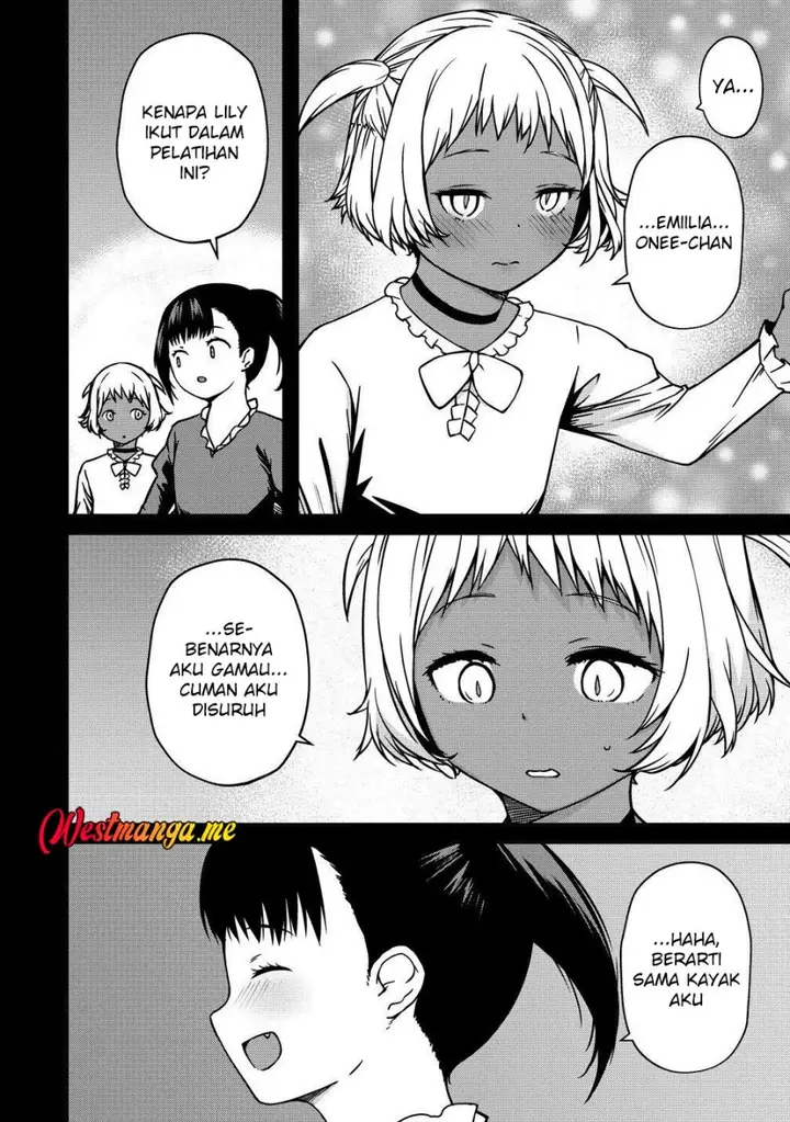 image-komik-monster-onna-kanbu-wa-osanaki-yuusha-wo-dekiaisuru-chapter-15-8/25