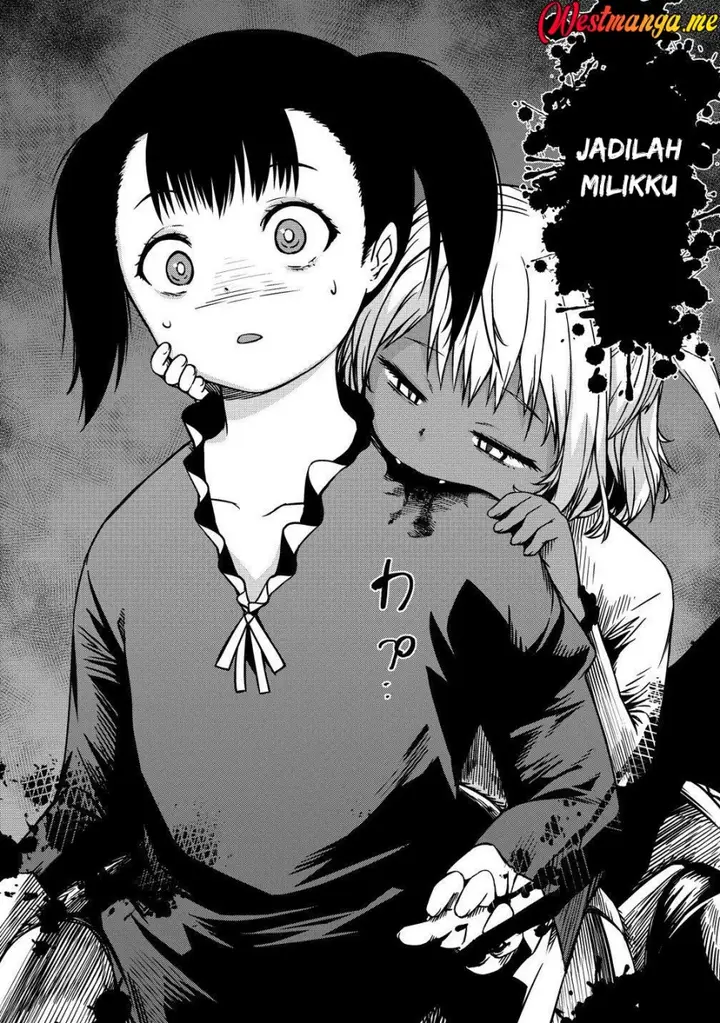 image-komik-monster-onna-kanbu-wa-osanaki-yuusha-wo-dekiaisuru-chapter-15-10/25