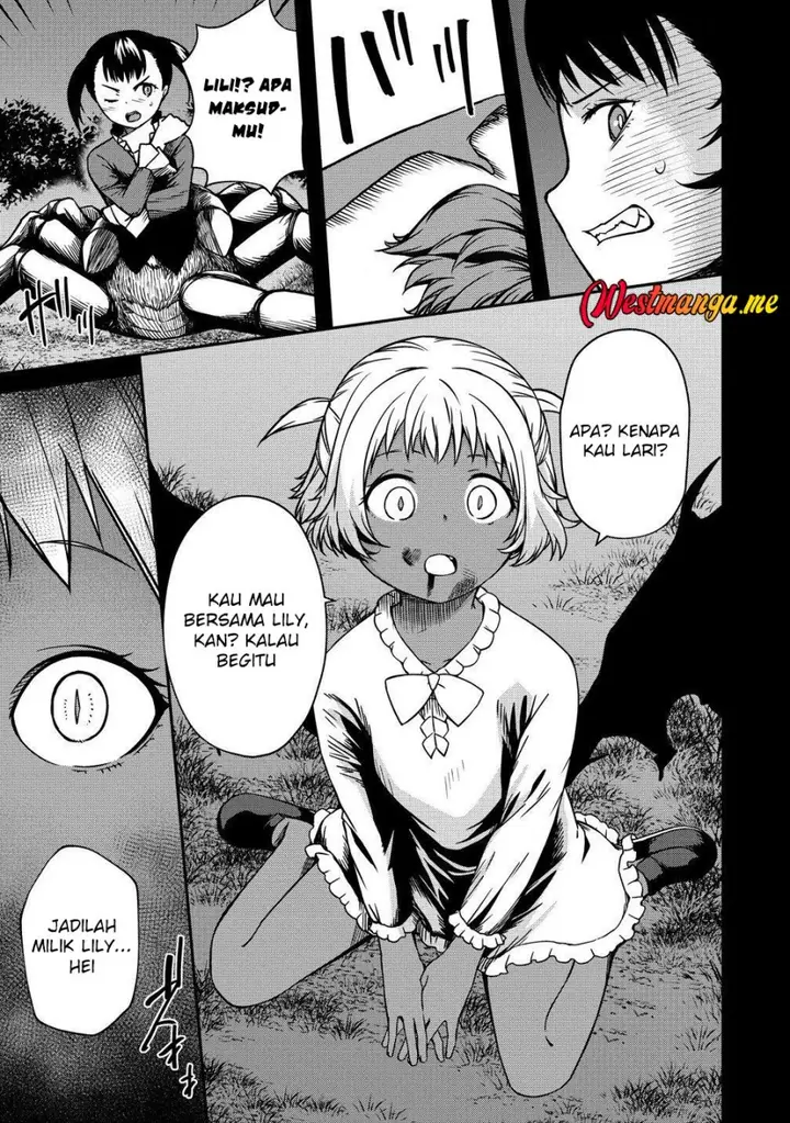 image-komik-monster-onna-kanbu-wa-osanaki-yuusha-wo-dekiaisuru-chapter-15-11/25