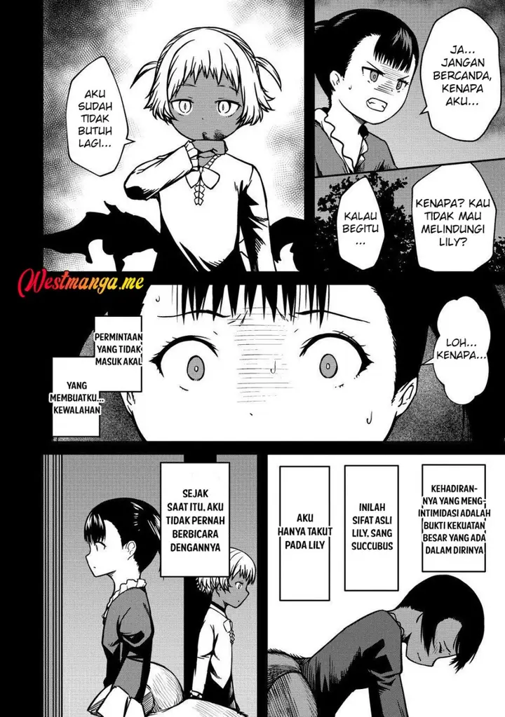 image-komik-monster-onna-kanbu-wa-osanaki-yuusha-wo-dekiaisuru-chapter-15-12/25