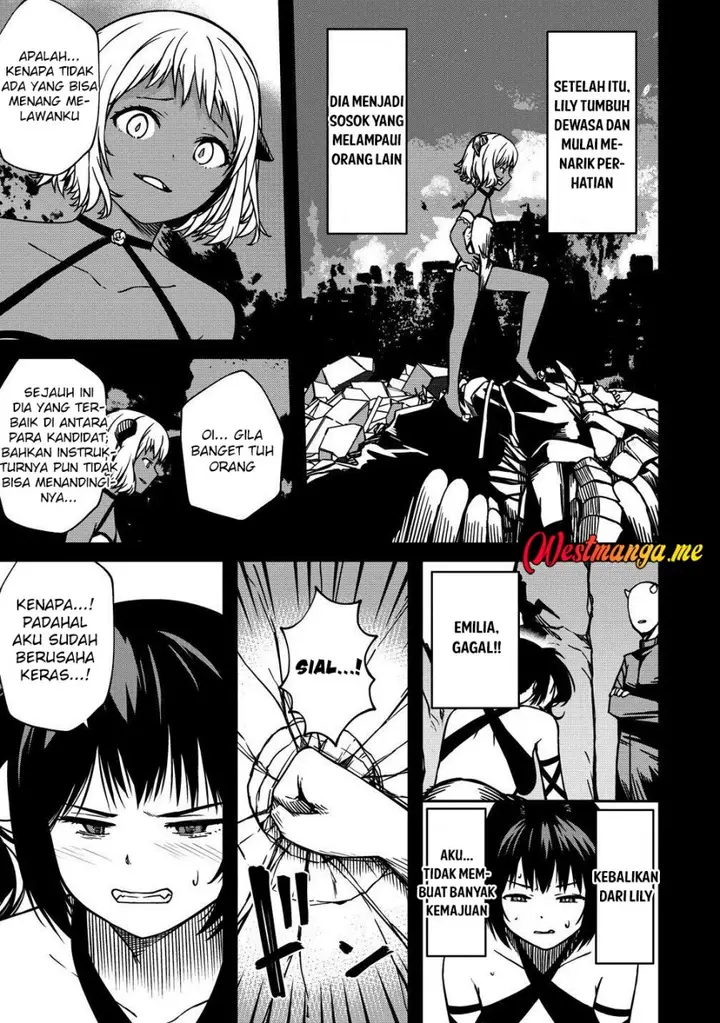 image-komik-monster-onna-kanbu-wa-osanaki-yuusha-wo-dekiaisuru-chapter-15-13/25