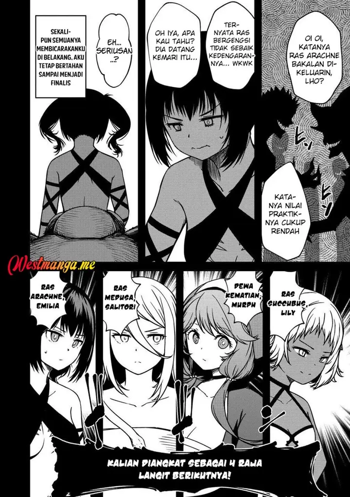 image-komik-monster-onna-kanbu-wa-osanaki-yuusha-wo-dekiaisuru-chapter-15-14/25