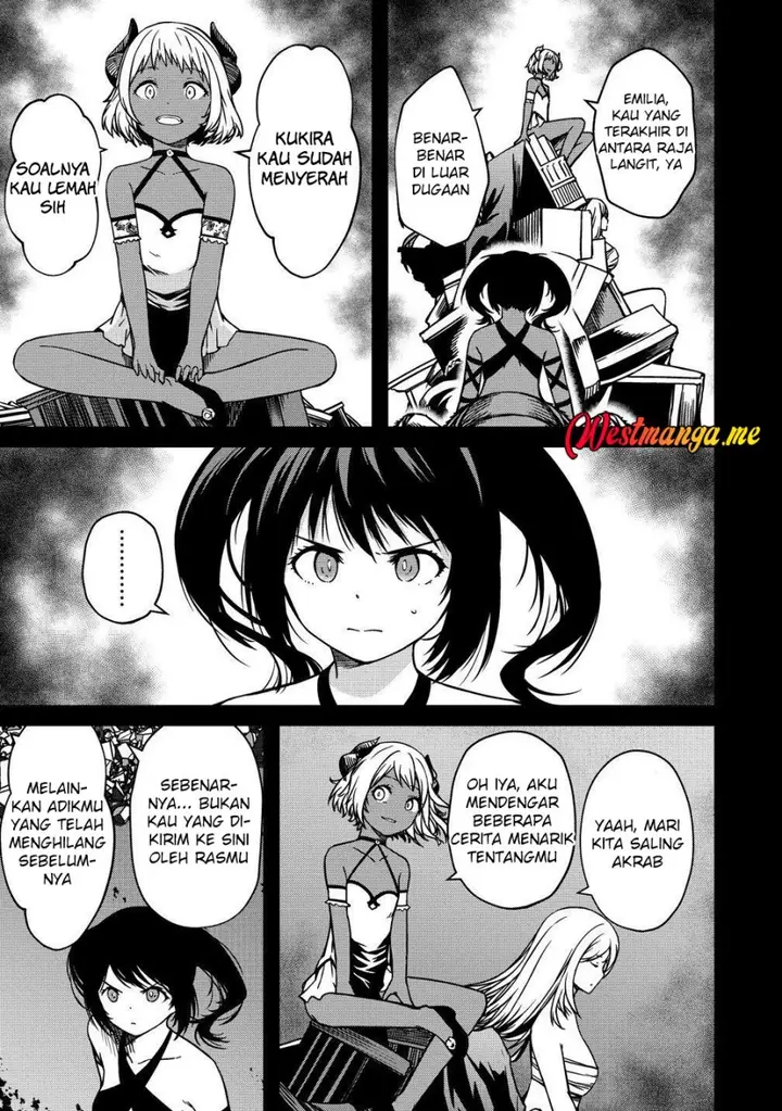 image-komik-monster-onna-kanbu-wa-osanaki-yuusha-wo-dekiaisuru-chapter-15-15/25