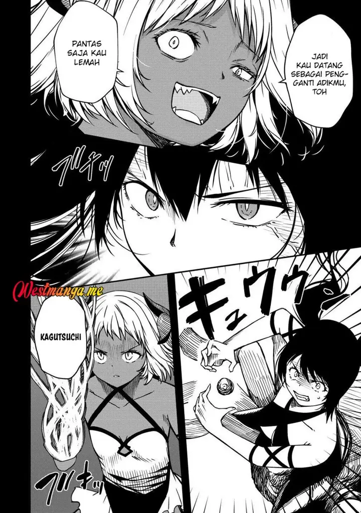 image-komik-monster-onna-kanbu-wa-osanaki-yuusha-wo-dekiaisuru-chapter-15-16/25
