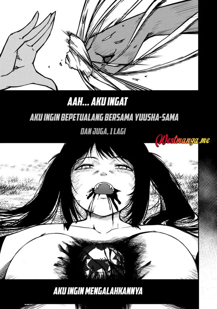 image-komik-monster-onna-kanbu-wa-osanaki-yuusha-wo-dekiaisuru-chapter-15-17/25