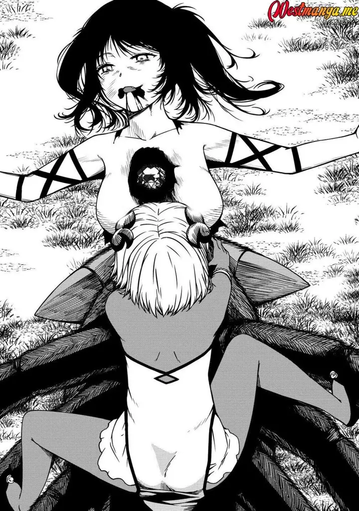 image-komik-monster-onna-kanbu-wa-osanaki-yuusha-wo-dekiaisuru-chapter-15-18/25