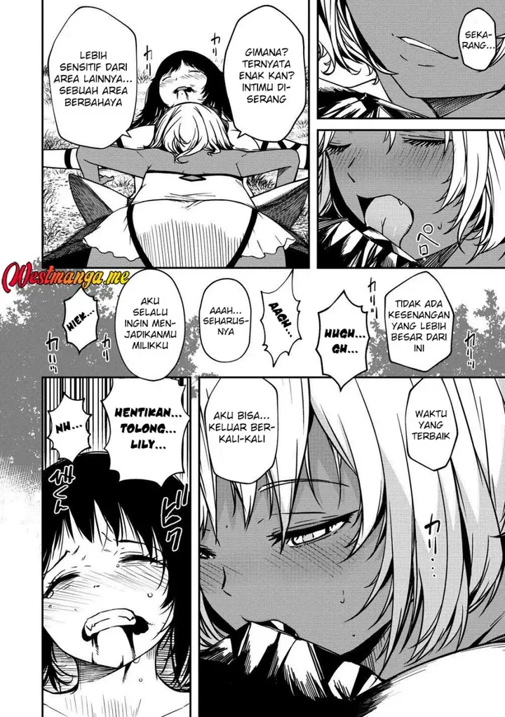 image-komik-monster-onna-kanbu-wa-osanaki-yuusha-wo-dekiaisuru-chapter-15-20/25