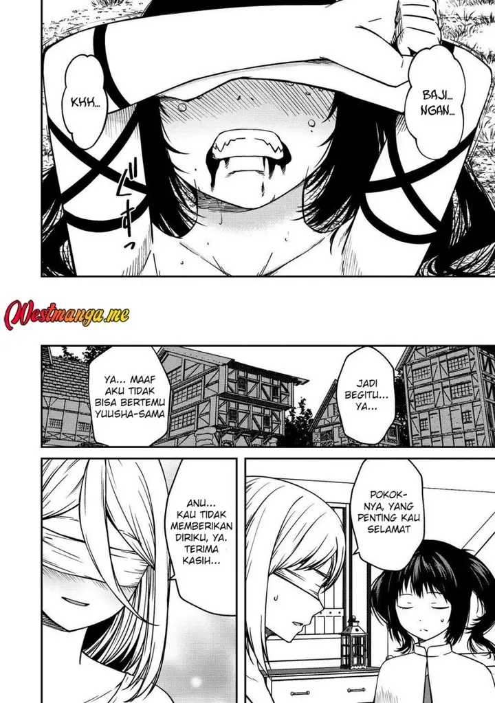 image-komik-monster-onna-kanbu-wa-osanaki-yuusha-wo-dekiaisuru-chapter-15-22/25