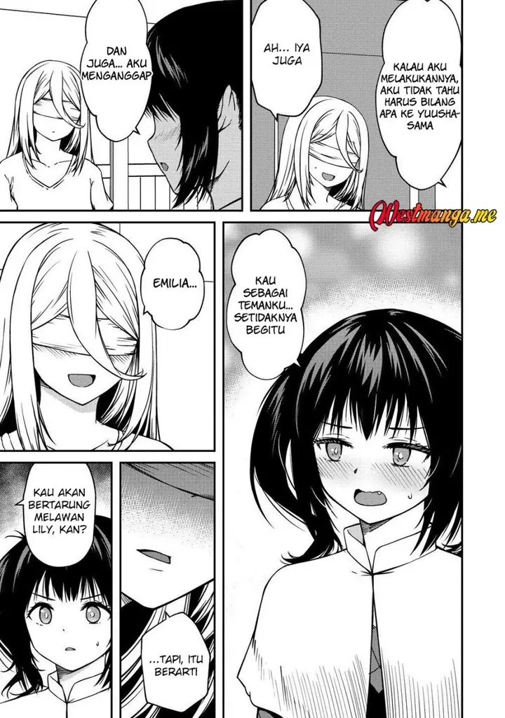 image-komik-monster-onna-kanbu-wa-osanaki-yuusha-wo-dekiaisuru-chapter-15-23/25