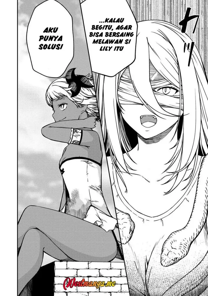 image-komik-monster-onna-kanbu-wa-osanaki-yuusha-wo-dekiaisuru-chapter-15-24/25