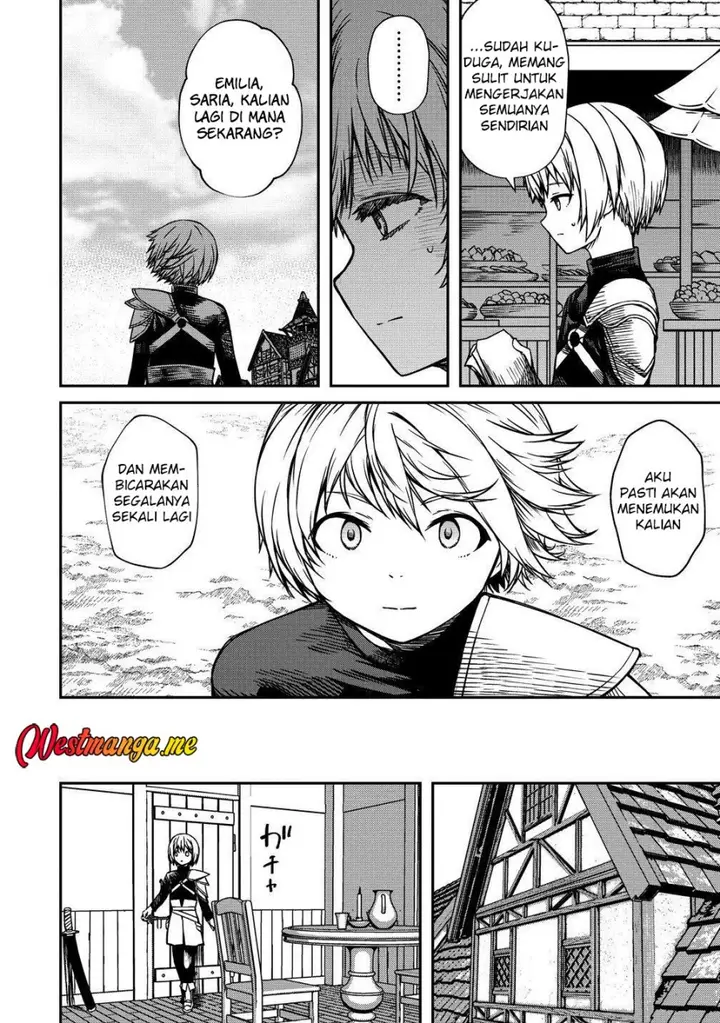 image-komik-monster-onna-kanbu-wa-osanaki-yuusha-wo-dekiaisuru-chapter-16-2/22