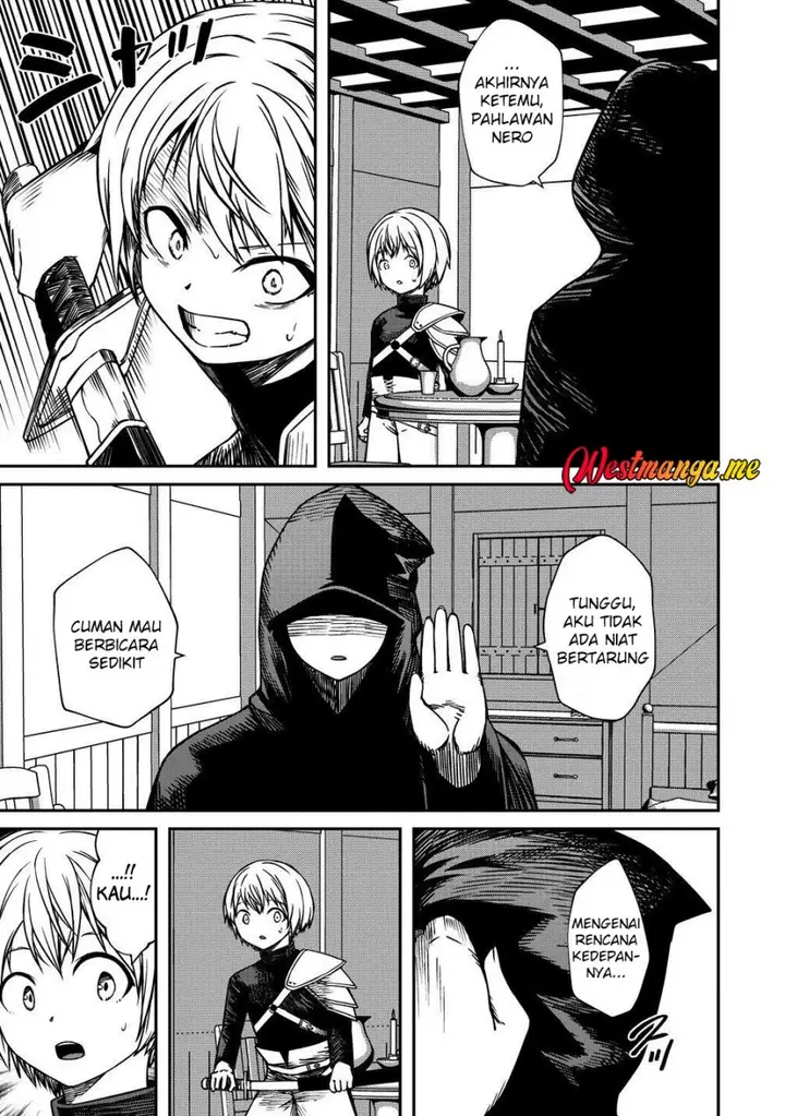 image-komik-monster-onna-kanbu-wa-osanaki-yuusha-wo-dekiaisuru-chapter-16-3/22