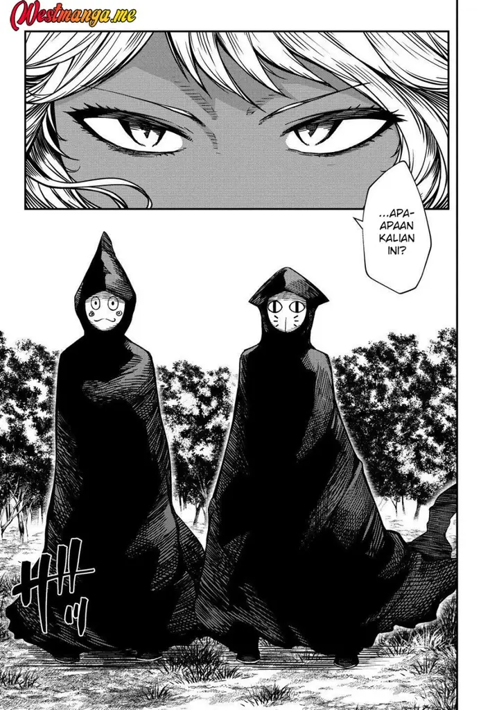 image-komik-monster-onna-kanbu-wa-osanaki-yuusha-wo-dekiaisuru-chapter-16-5/22