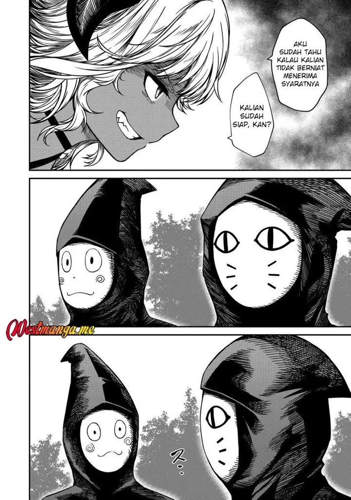 image-komik-monster-onna-kanbu-wa-osanaki-yuusha-wo-dekiaisuru-chapter-16-6/22