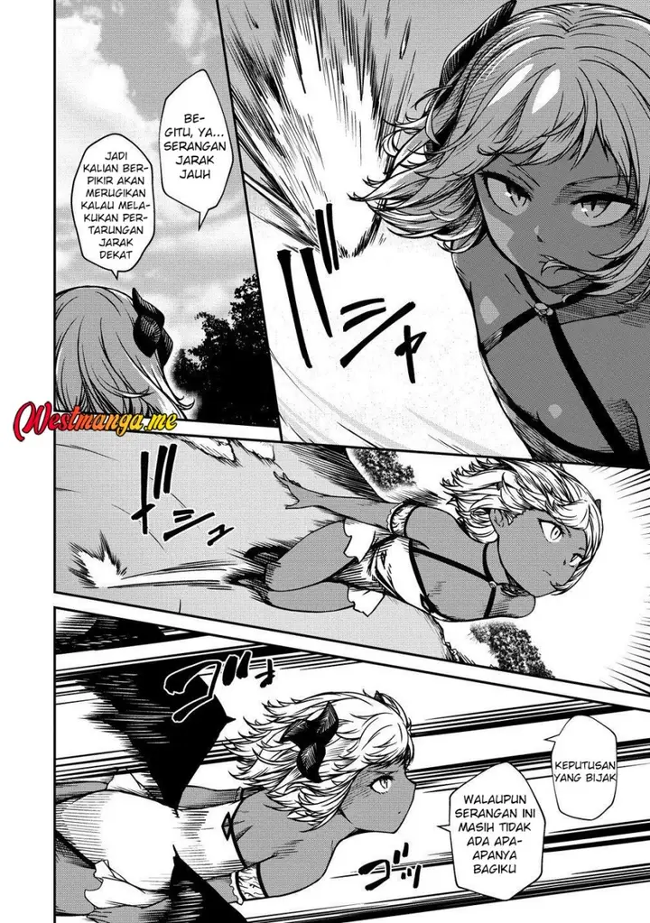 image-komik-monster-onna-kanbu-wa-osanaki-yuusha-wo-dekiaisuru-chapter-16-8/22