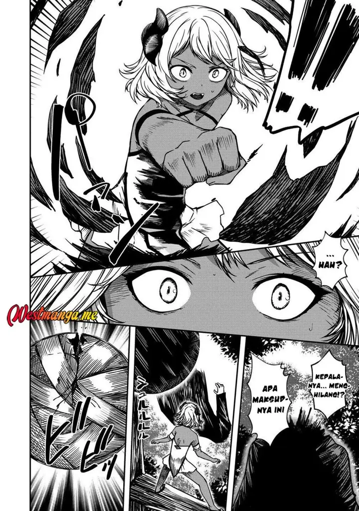 image-komik-monster-onna-kanbu-wa-osanaki-yuusha-wo-dekiaisuru-chapter-16-12/22