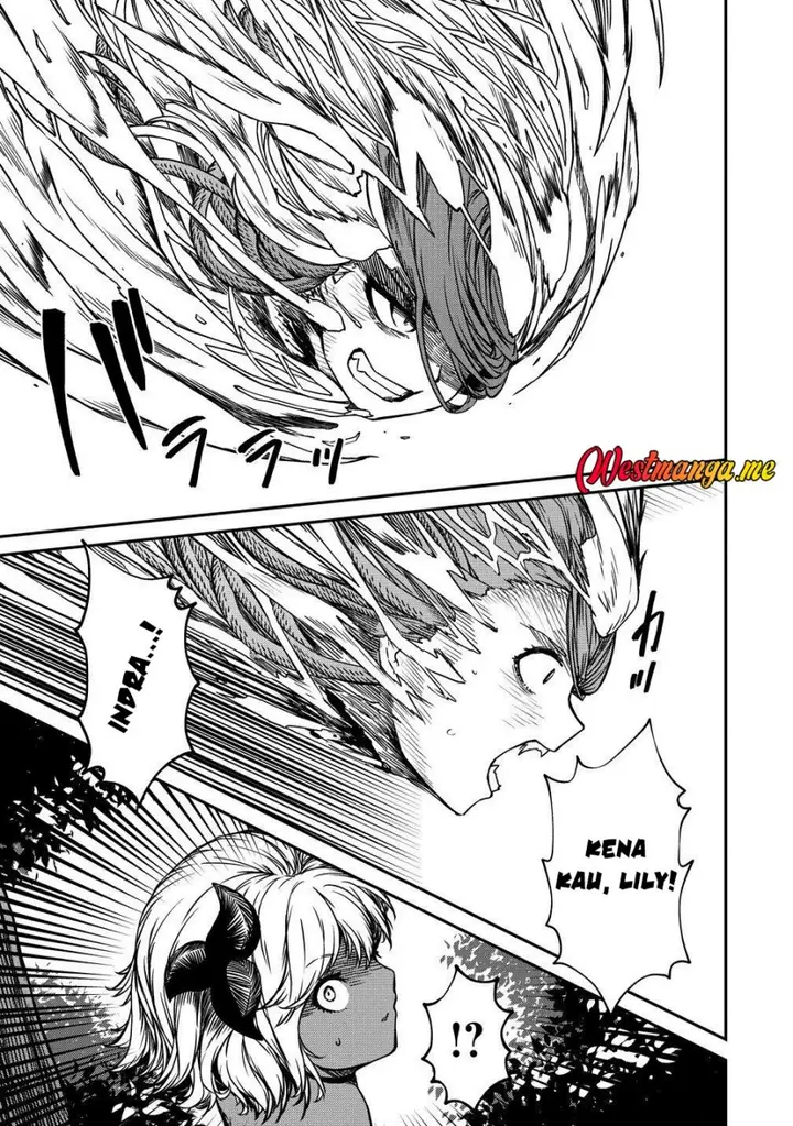 image-komik-monster-onna-kanbu-wa-osanaki-yuusha-wo-dekiaisuru-chapter-16-13/22