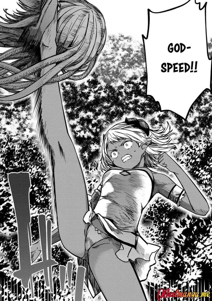 image-komik-monster-onna-kanbu-wa-osanaki-yuusha-wo-dekiaisuru-chapter-16-14/22