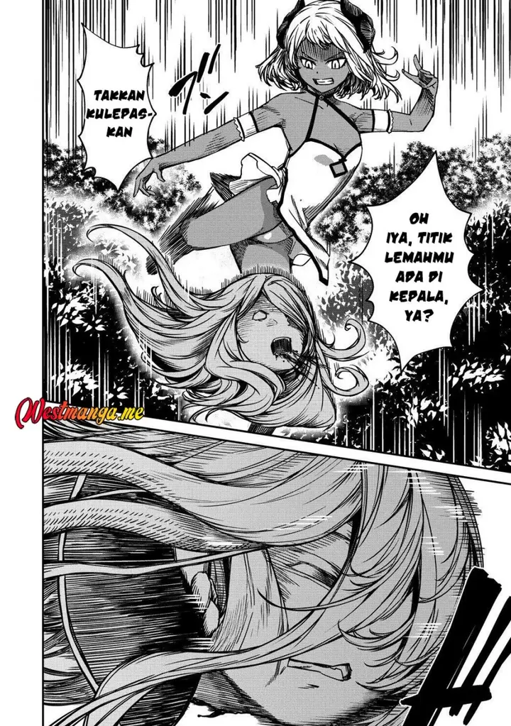 image-komik-monster-onna-kanbu-wa-osanaki-yuusha-wo-dekiaisuru-chapter-16-16/22
