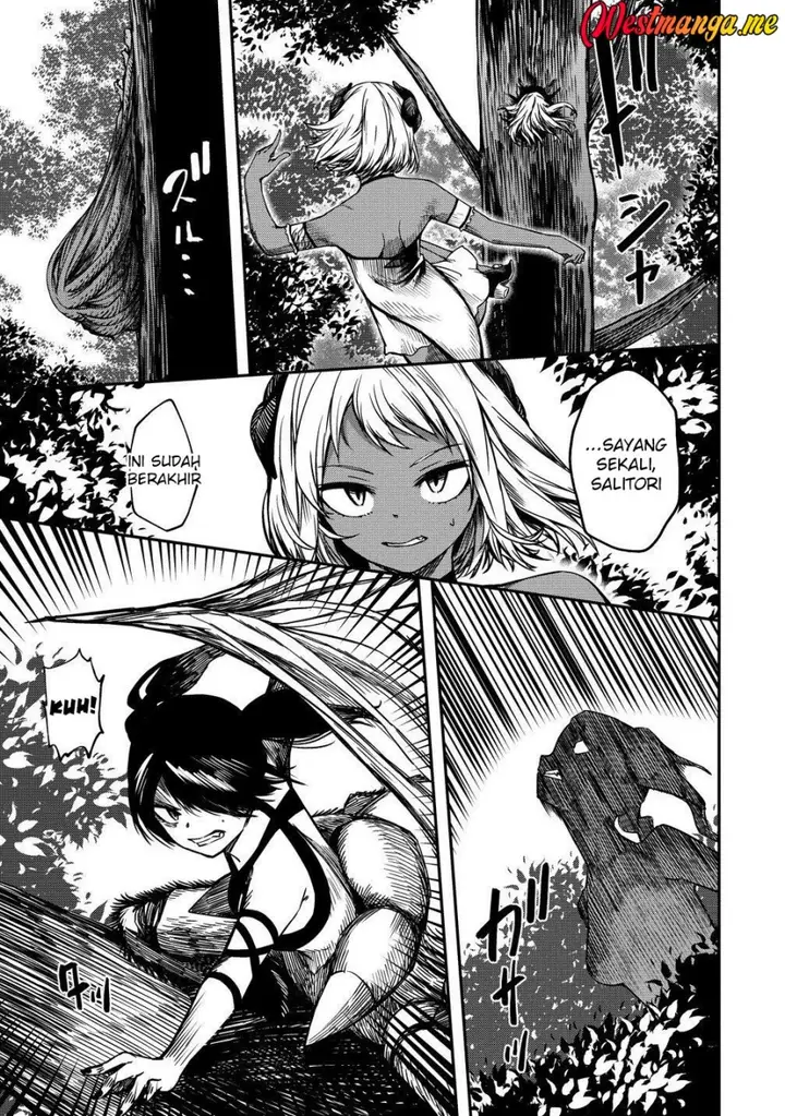 image-komik-monster-onna-kanbu-wa-osanaki-yuusha-wo-dekiaisuru-chapter-16-17/22