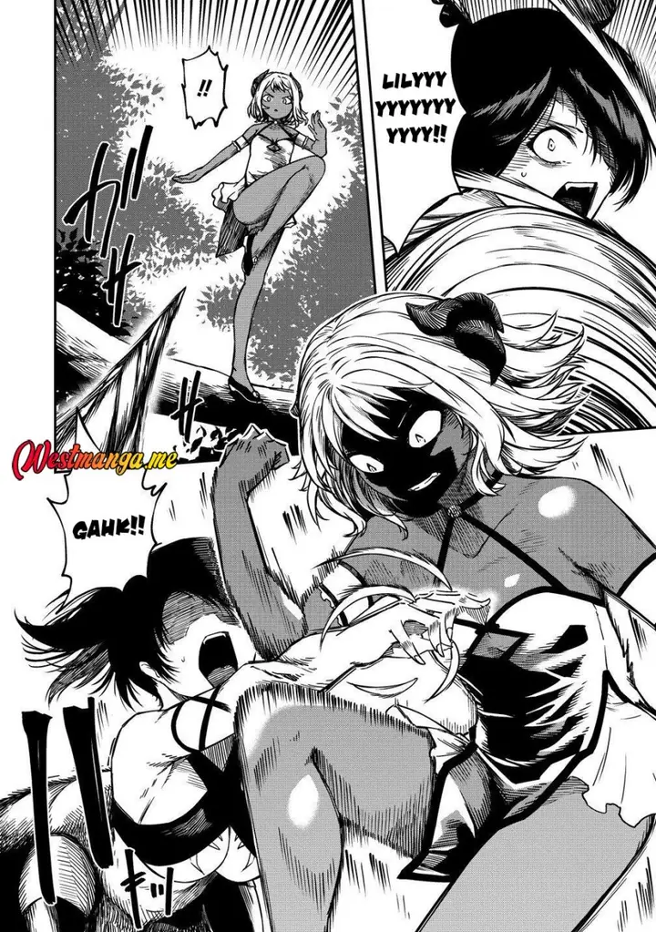 image-komik-monster-onna-kanbu-wa-osanaki-yuusha-wo-dekiaisuru-chapter-16-18/22