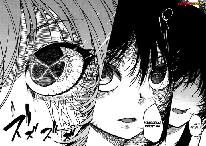 image-komik-monster-onna-kanbu-wa-osanaki-yuusha-wo-dekiaisuru-chapter-16-20/22